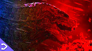You can set it as lockscreen or wallpaper of windows 10 pc, android or iphone mobile or mac book background image. Unseen Set Footage Leaked Film Image Godzilla Vs Kong News No Spoilers Youtube
