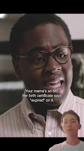 funnyvideos #fyp #family #movieclips