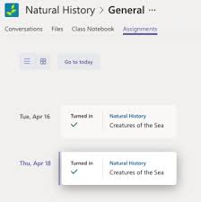 Instructor create classes and assignments to manage and assess your students' submissions. Viewing Your Similarity Report