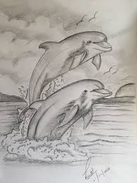 نتیجه جستجوی لغت [shadings] در گوگل