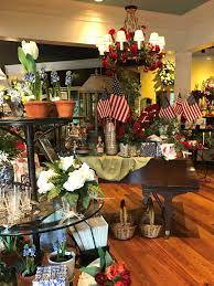 Williamsburg holiday rentals williamsburg holiday packages flights to williamsburg williamsburg restaurants williamsburg attractions williamsburg shopping. Seasons Of Williamsburg