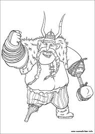 Drachenzahmen Leicht Gemacht Malvorlagen Dragon Coloring Page How Train Your Dragon How To Train Your Dragon