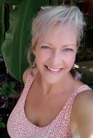 Rhonda Ingram Forgoes Factories, Creates Her Own BJDs