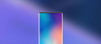Xiaomi Mi Mix 4 120hz Tarama Hizina Sahip Olacak Galaxy Note Samsung Galaxy Bilgi