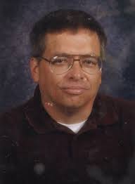 Fount Childers Obituary (1953