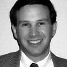 LAW OFFICE OF MARK B MORSE