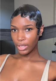 Pixie Cut Maintenance: Achieve Salon Results at Home