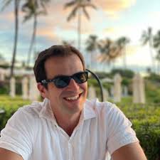 Janos Perczel (@JanosPerczel)