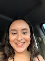 PNW's Hidden Treasure- Megan Cervantes