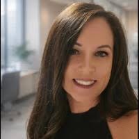 80+ perfiles de «Mcdavid»