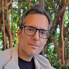 Religion & Religious Studies