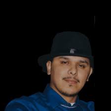 Fundraiser by Trina Becerril : Please help my family lay my brother to rest.