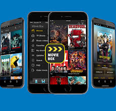 Aplikasi dan game penghasil uang tersebut kini banyak yang dimainkan oleh pengguna smartphone android untuk mencoba keberuntungan mereka keunggulan showbox dibanding dengan aplikasi penghasil uang lainnya. Showbox Is Officially Back Developers Explain What Happened Piunikaweb