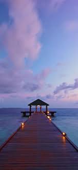 Why You Ll Love Maldives Maldives 100mostbeautifulplacestovisit Iphone11wallpaper Maldives Wallpaper Maldives Beautiful Places To Visit