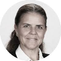 Café del Mediador 2023″. Aplazado a una nueva fecha por temporal