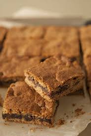 Carres Dattes Figues Pruneaux Et Chocolat Sans L Oeuf Ca Marche Aussi Bien Vegan Gateaux Et Desserts Dattes Gateau Aux Pruneaux