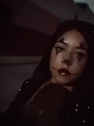 Videos de Vanessa Arreguin (@_vane_arreguin_2) con “som original