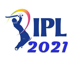 Ipl 2021 Schedule Time Table Match List Image Schedule Pdf Download Ipl Today The matches will begin in march and will continue for around 50+ days. ipl 2021 schedule time table match