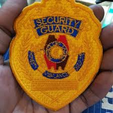 We did not find results for: Badge Tela Collar Pin Tela For Security Guards Shopee Philippines