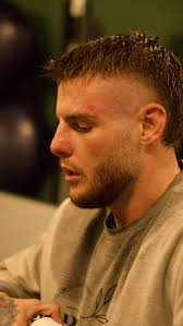 jordan'JUMBO'oneill (@jordanoneill96) • Instagram photos and videos