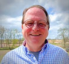 Jeffrey Muench's Instagram, Twitter & Facebook