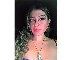 Allie Hernandez's Instagram, Twitter & Facebook