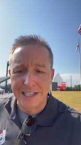 New GFS and Canadian Guidance arriving this evening showing a winter  weather threat over the southeast next week. Stay tuned.