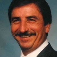 Michael Witt Obituary