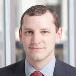 Webinar: Launch Readiness-Coverage & Policy Trends