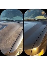 There are various categories that dogs can be. Classic Carwash And Dogwash Of Santaquin Home Facebook