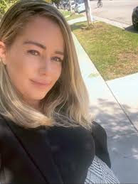 Kendra Wilkinson (@kendrawilkinson) • Instagram photos and videos