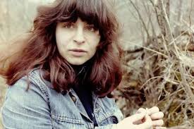 Rätsel Lichtensteinhöhle