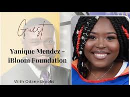 Elevata Live with Odane