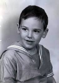 Robert Eilers Obituary