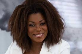 Here's how experts explain equity vs. Lorraine Toussaint Joins Queen Latifah In The Equalizer Reboot Pilot On Cbs Deadline