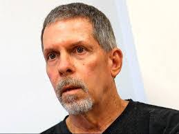 Michael Mannen's Instagram, Twitter & Facebook