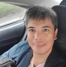 Pinoy Assorted Movie Series