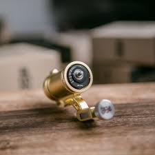 From indelible images to perfect portraits, the 100 greatest album covers provoke and awe just as much as the contents inside. Buy The Best Direct Drive Rotary Tattoo Machine 1 5mm Stroke