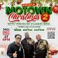 Voices of Classic Soul, A Magical Motown Christmas 2! event image