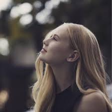 Mori's life is the official site of danika mori. Danika Yarosh Danikayarosh Twitter