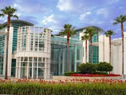 Doubletree By Hilton Ontario Airport Reviews For 3 Star Hotels In Ontario Trip Com