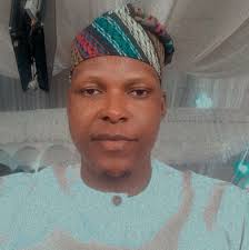 Message from Our School Founder Read the inspiring message of our School  Founding President Rev. Dr. Pastor Apollo C. Quiboloy to our LET passers.  Congratulations