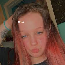 Teaching Children Emotional Expression