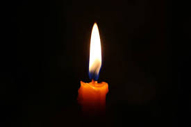 This Little Light Of Mine Diane Ripstein