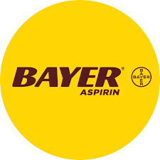 Current news, squad, fixtures and everything about the club for you. Bayer Home Facebook