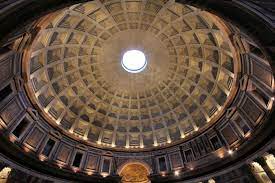 The grandeur of their buildings, though, was largely. 10 Things You Did Not Know About Roman Architecture Rtf Rethinking The Future