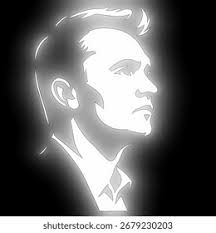 6+ Hundred Charlie Kirk Royalty-Free Images, Stock Photos & Pictures