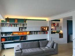 Studio de la cuisine nantes. Studio De La Cuisine Vente Et Installation De Cuisines 14 R Chapeau Rouge 44000 Nantes Adresse Horaire