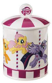 Pin On My Little Pony Cups