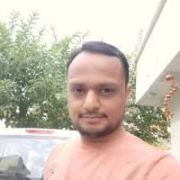 Neil Parikh Email & Phone Number